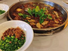 精品千层肚-川道拐耗儿鱼(旗舰店)