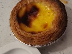 -龍歌自助小火锅(城阳万象汇店)