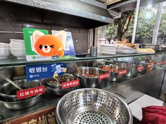 -保宁粉馆(新村路店)