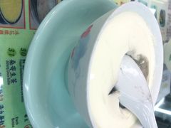 翠苑甜品专家(北角道店)-翠苑甜品专家(北角道店)
