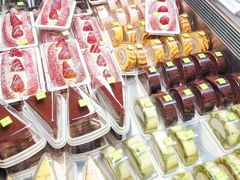 -奈雪的茶(赛格店)