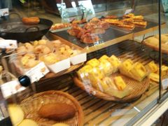 -巴黎贝甜(印象城店)
