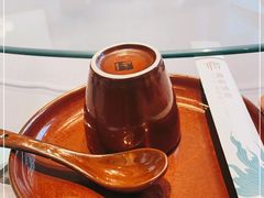 -鑫悦诚府·新鲁菜·餐厅(趵突泉店)