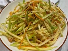 -美奈小馆·越南料理(中航城君尚购物中心店)
