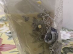 -幸福侯彩擂(松明大道店)