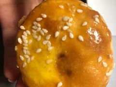 -皇冠幸福里动物奶油生日蛋糕(万达店)