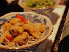 -杉海和牛烧肉海鲜自助(会展城店)