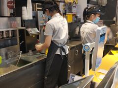 -大卡司DAKASI(连城新天地店)