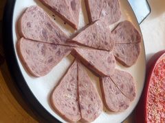 -巴蜀大将火锅(太原旗舰店)