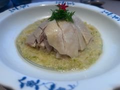 -蟹榭·莳鲜(虹桥高岛屋店)