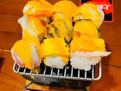 -三月居酒屋(青年大街店)