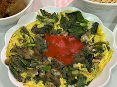 -东街钟楼肉粽(总店)