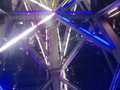 -幻彩摩天轮