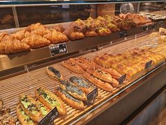 -FANEN法念·烘焙·甜点(万象城店)
