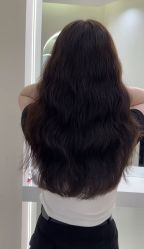 -DL HOPE明星造型