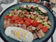 -娜娜家•Nana And Her Friends Restaurant(小寨原力场店)