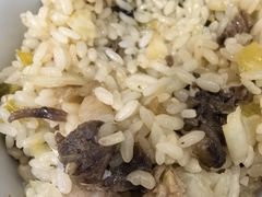 -大陈鸿源牛肉馆(大陈总店)