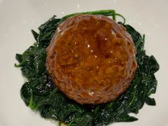 -A One Kitchen·南京精菜馆(晶丽酒店店)