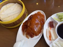 -致美楼(前门店)
