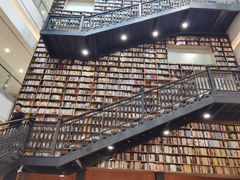-阅读家(南海天河城店)