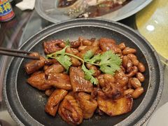 -农汤老店(顺联公园里店)