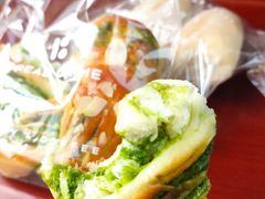 -面包与我Bread Or Me(长城汇店)