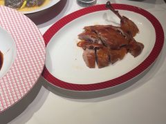-圆苑(静安寺店)