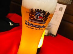 -申德勒加油站西餐厅(太仓店)