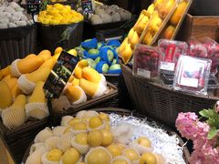 -常州购物中心(天宁区)