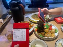 -姐弟小东北(瑞景商业广场店)