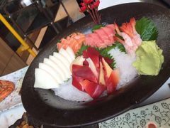 -紫荆广场·花漫里