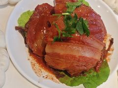 -老雒阳面馆·水席(定鼎门店)