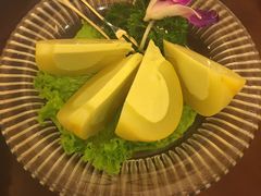 -荷花泰菜(东方新天地店)