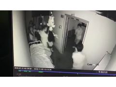 -白兔子密室(长寿路店)