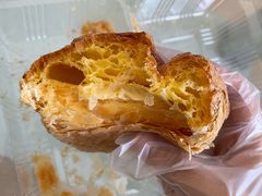 -精点味道(西安路店)