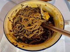 -山城耳朵面(光电园店)