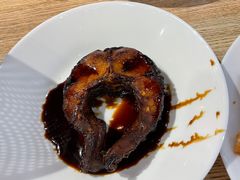 -君东记本帮面馆(天钥桥路店)