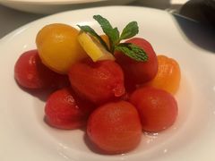 -荣小馆(安达仕店)