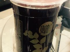 -正新鸡排·炸鸡烧烤(龙飞店)