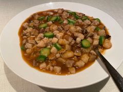 -御宝轩(益丰·外滩源店)