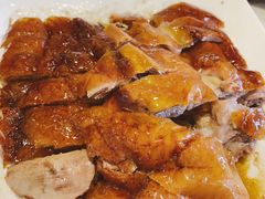 -鹅公村·国家非遗传承(荔湾店)