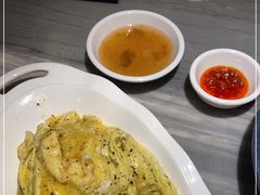 -岭南真味·匠心粤菜(K11店)