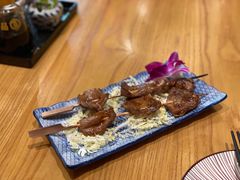 -友悦食堂(灯湖店)