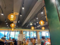 -肖肖酸萝卜鱼火锅(总店)