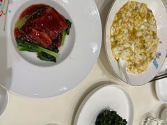 -得月楼·省级非遗·传统苏帮菜(观前店)
