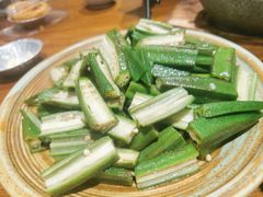 -滇越乘象云南餐厅(次渠店)