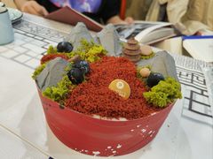 -派悦坊·甜品·蛋糕(日坛店)