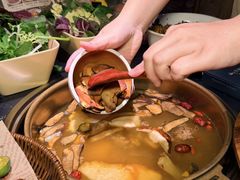 -友谊阳光城
