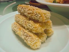 -马旺子酒楼