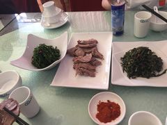 -老毛手抓·盐池滩羊非遗手抓(宁夏总店)